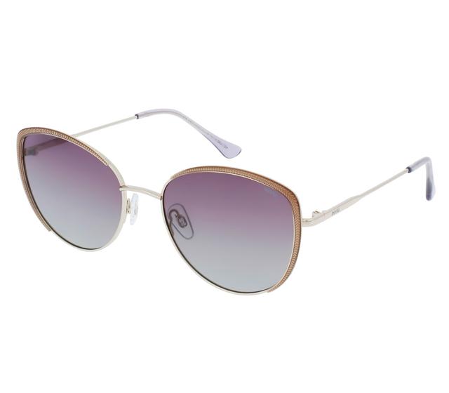Солнцезащитные очки INVU B1100D, женские