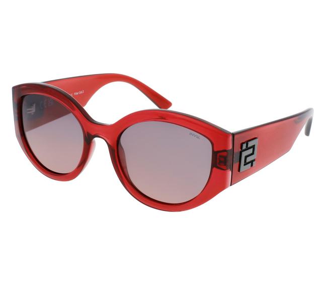 Солнцезащитные очки INVU B2225C, женские