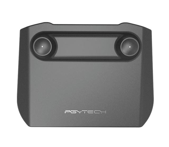 Крышка  PGYTECH Protector для пульта DJI RC (Smart Remote)
