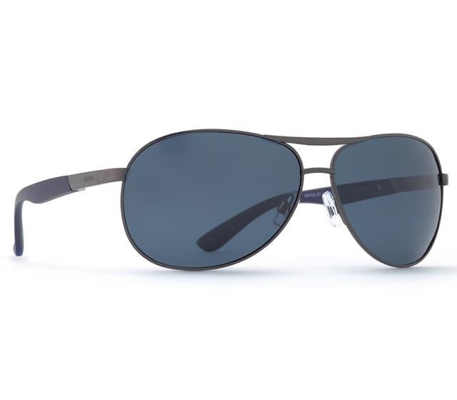 Солнцезащитные очки INVU мужские  Classic B1606C