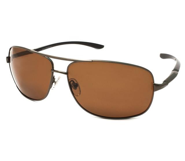 Солнцезащитные очки Cafa France мужские CF8793