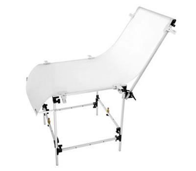 Стол для съемки FST PT-60130, 60х130 см