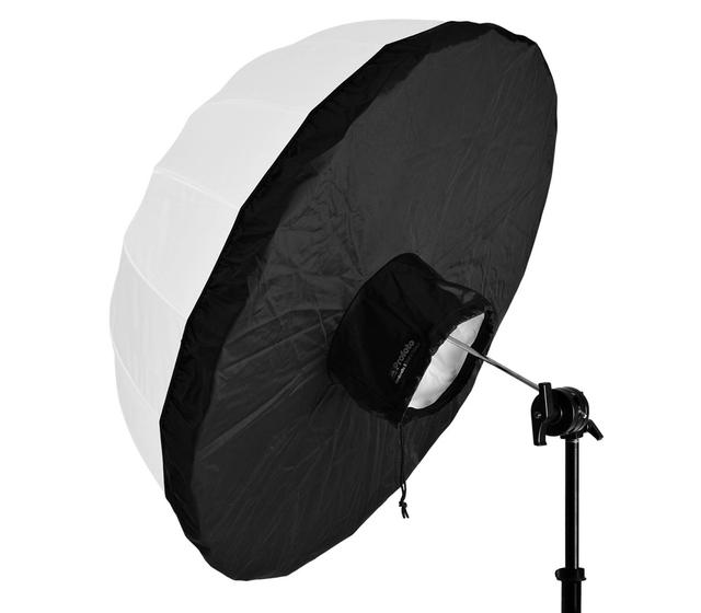 Задник для зонта Profoto Umbrella S Backpanel 85 см