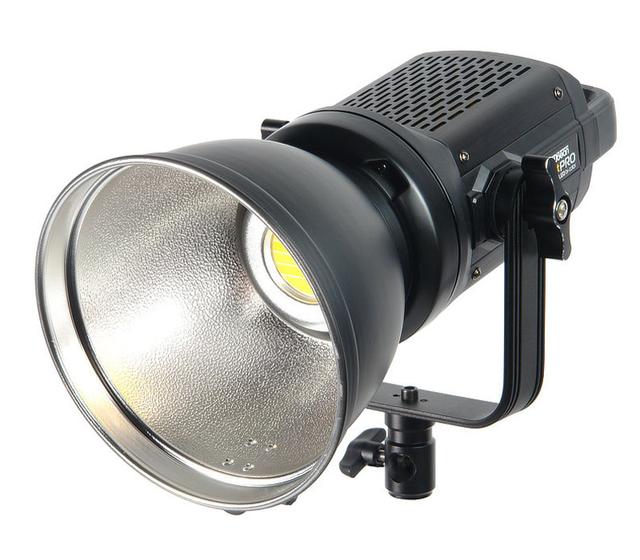 Осветитель GreenBean SunLight PRO 240 LED Bi-color, 240 Вт, 10800 лм, 3200-5600 К