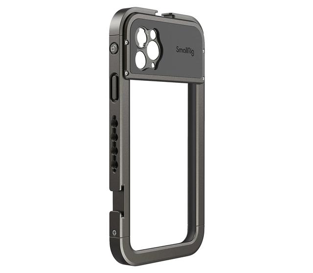 Клетка SmallRig 2778 Pro Mobile Cage для iPhone 11 Pro Max