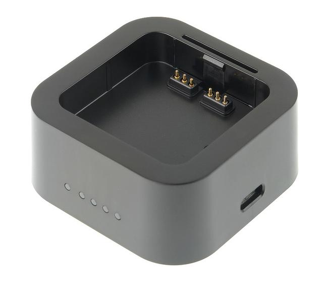 Зарядное устройство Godox UC29 c USB, для WB29 (AD200, AD200Pro)