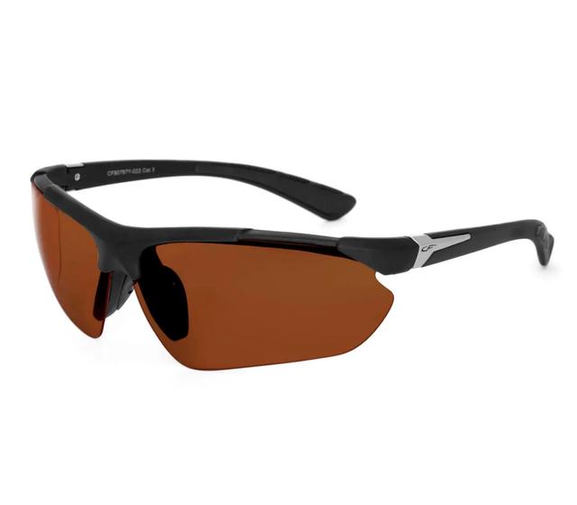 Солнцезащитные очки Cafa France унисекс  CF80797