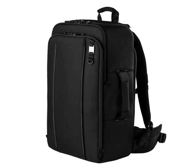 Рюкзак Tenba Roadie Backpack 22