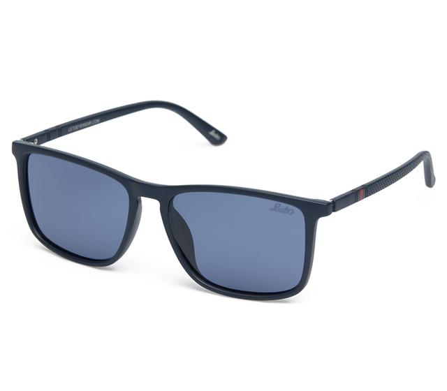 Солнцезащитные очки LETO L2200D, мужские