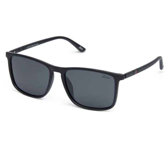 Солнцезащитные очки LETO L2200C, мужские