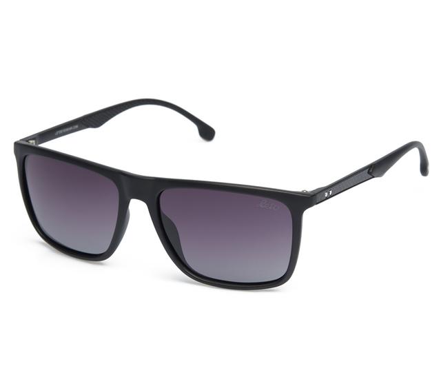 Солнцезащитные очки LETO L2203E, мужские