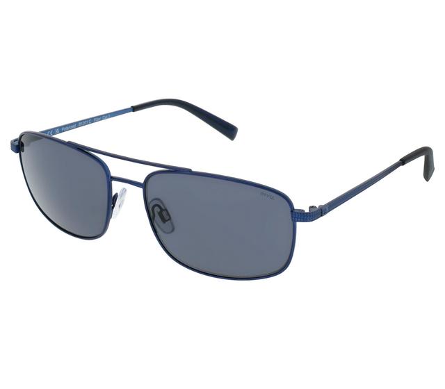 Солнцезащитные очки INVU B1201C, мужские