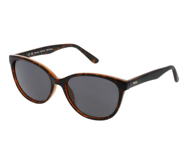 Солнцезащитные очки INVU B2215B, женские