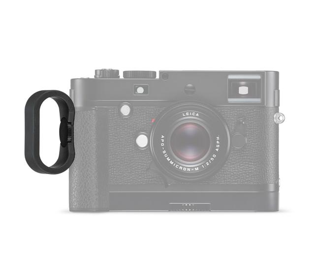 Петля Leica для рукоятки, размер L