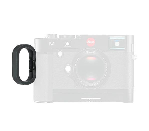 Петля Leica для рукоятки, размер S