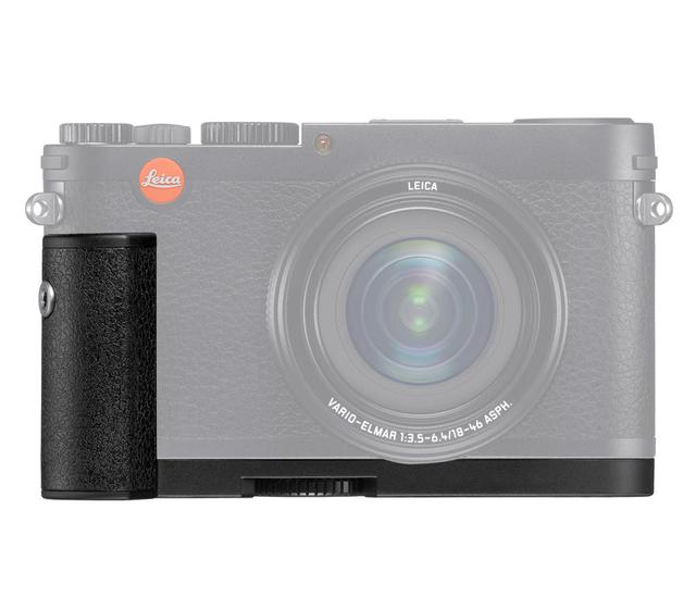 Рукоятка Leica для X Vario (Typ 107) и X (Typ 113)
