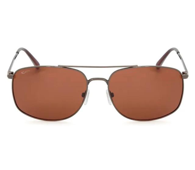 Солнцезащитные очки Cafa France C12931, мужские