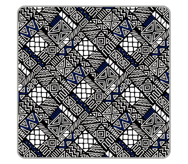 Чехол-обертка PGYTECH Protective Wrap, размер S, расцветка Geometry