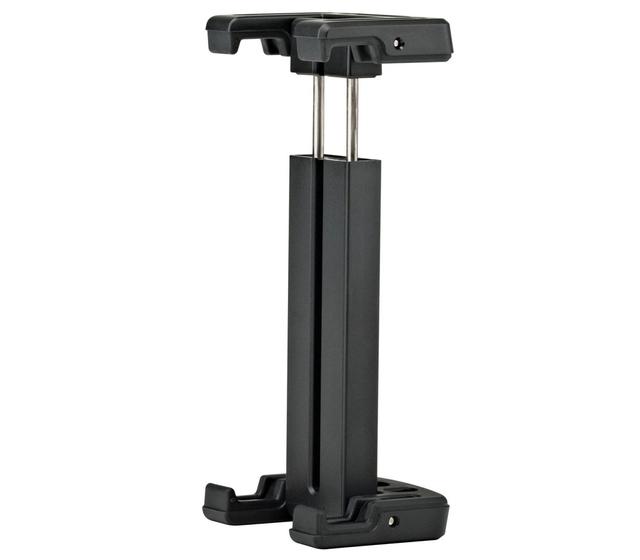 Держатель для планшета JOBY GripTight Mount Small Tablet, 96 - 140 мм (уцененный)