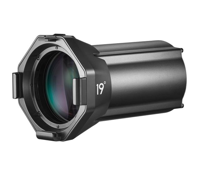 Объектив Godox Lens 19° для VSA-19K