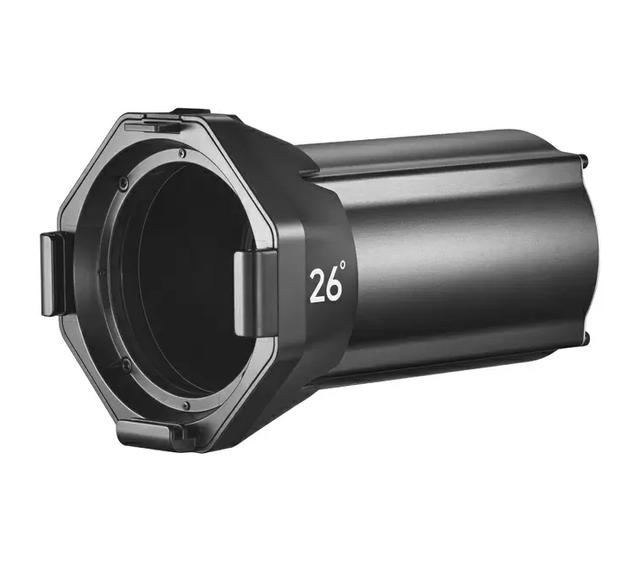 Объектив Godox Lens 26° для VSA-26K