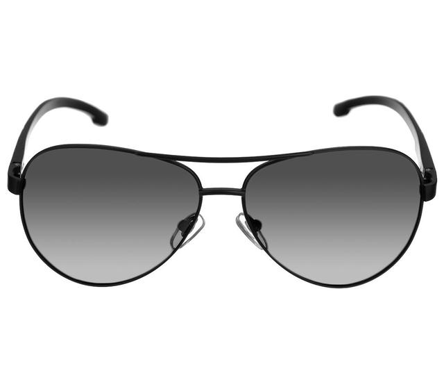 Солнцезащитные очки Cafa France унисекс  CF8511