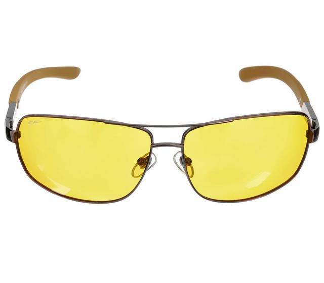 Солнцезащитные очки Cafa France мужские  CF8229Y