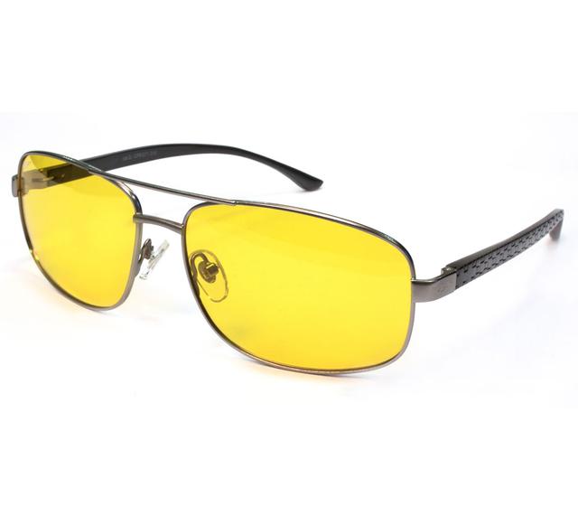 Солнцезащитные очки Cafa France мужские CF632Y