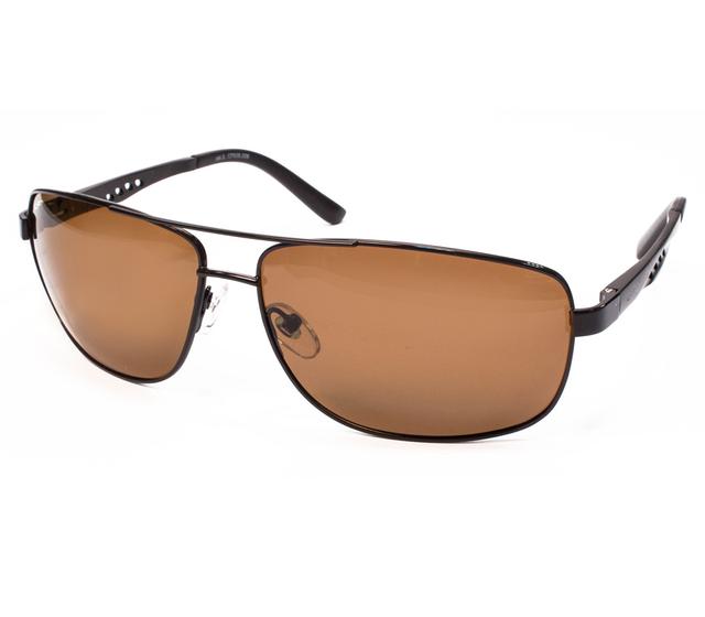 Солнцезащитные очки Cafa France мужские C13198