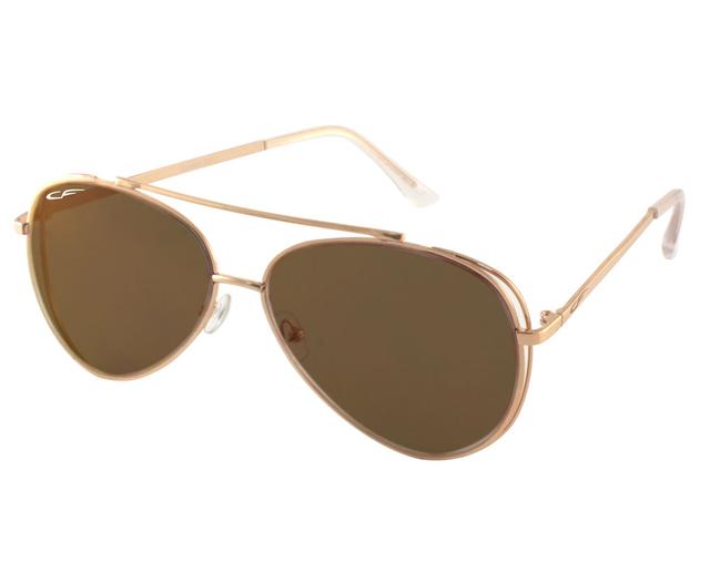 Солнцезащитные очки Cafa France CF005631, женские