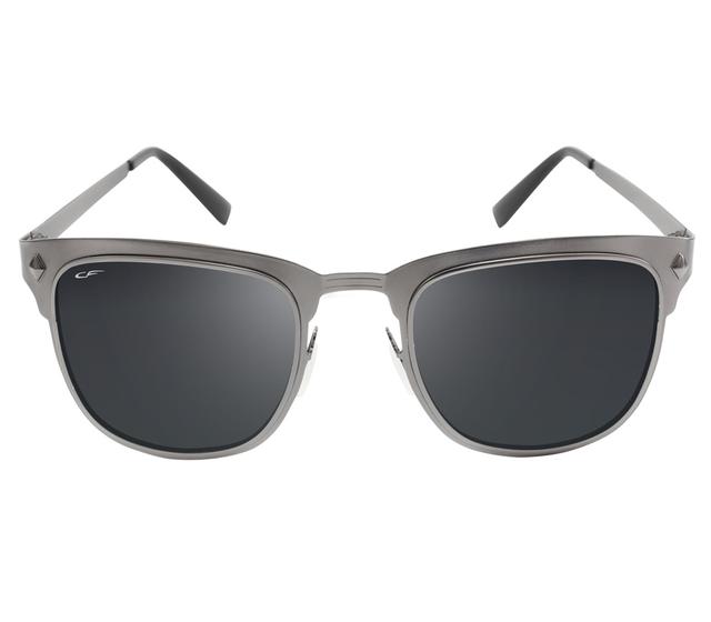Солнцезащитные очки Cafa France CF7146