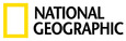 Small logo national geographic logo
