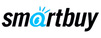 Small logo 800px smartbuy