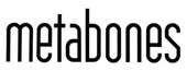 Medium logo metabones