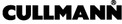Small logo cullmann