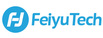 Small logo feiyutech logo