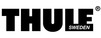 Small logo thule logo