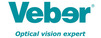 Small logo veber logo