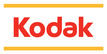 Medium logo kodak