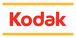 Small logo kodak