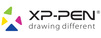 Small logo xp logo