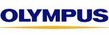 Small logo olympus