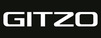 Small logo gitzo logo 3