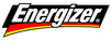 Small logo energizer