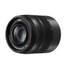 Объектив Panasonic Lumix 45-150mm f/4-5.6 (H-FS45150E-K) черный