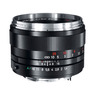 Объектив Zeiss Planar T* 1.4/50 ZF.2 для Nikon (50mm f/1.4)
