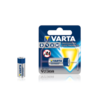 Батарейки Varta V23GA 12V