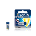 Батарейки Varta V23GA 12V