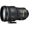 Объектив Nikon AF-S NIKKOR 200mm f/2.0G IF-ED VR II