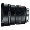 Объектив Leica Summilux-M 21mm f/1.4 ASPH black